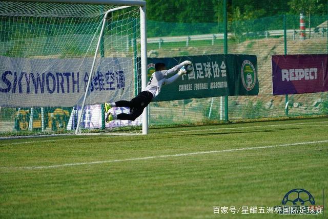 东契奇33+7+5+5欧文33分 独行侠力克森林狼3-0