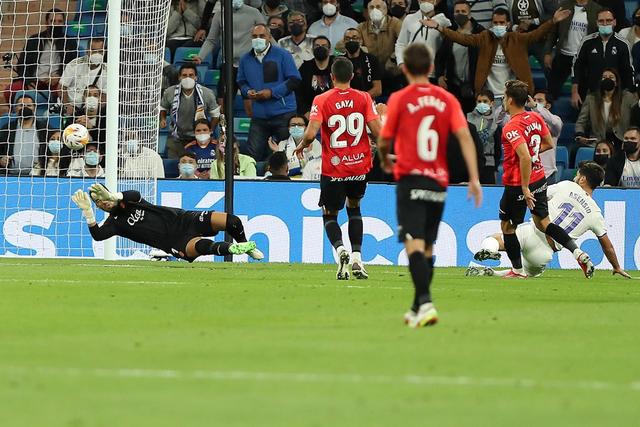 从海淀主场到国际赛场 群众性三人篮球品牌赛事5月至8月在北京举办