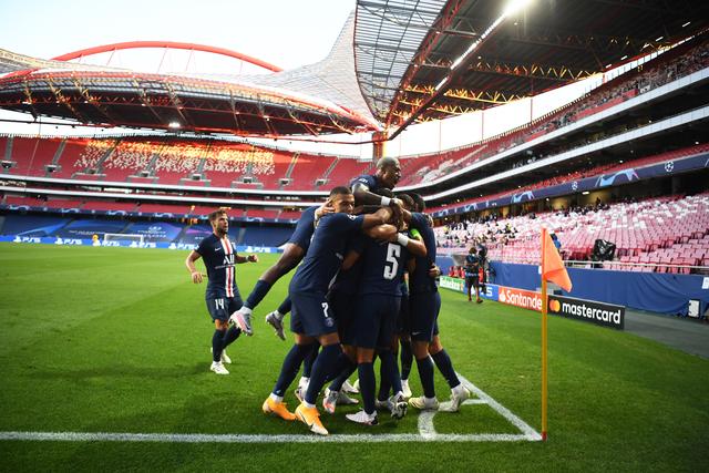 全明星新秀赛：罗斯队夺冠 马瑟林获新秀赛MVP