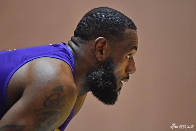 全明星新秀赛：罗斯队夺冠 马瑟林获新秀赛MVP