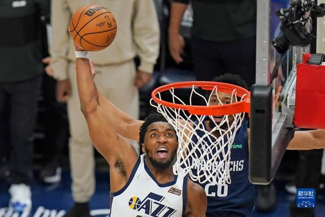 公牛大胜活塞锁定东部第九 尼克斯胜凯尔特人