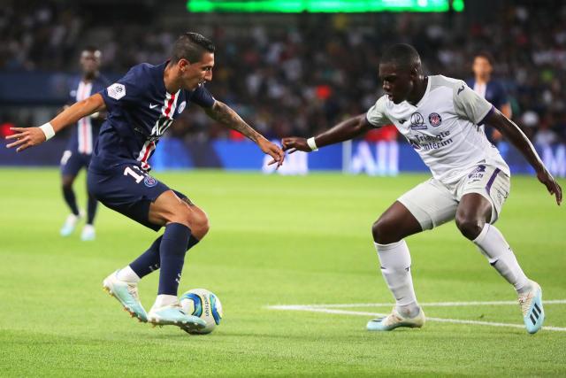 布伦森45分尼克斯胜开拓者 雷霆重回西部第一