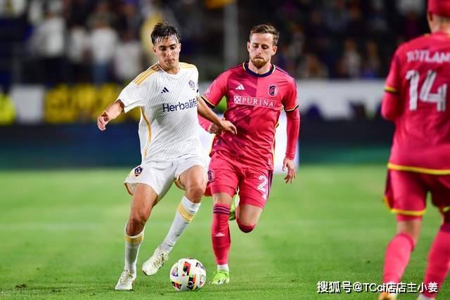 布伦森45分尼克斯胜开拓者 雷霆重回西部第一