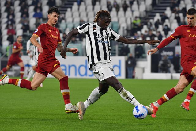 曼城绝境求生 热刺难续曼市双雄"克星"神话