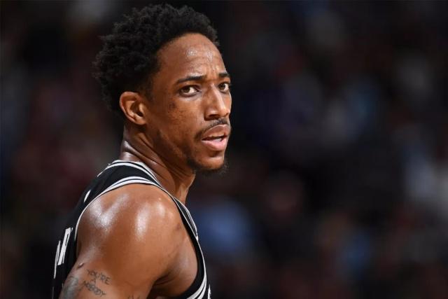 欧国联-C罗2射1传B费莱奥破门 葡萄牙5-1波兰