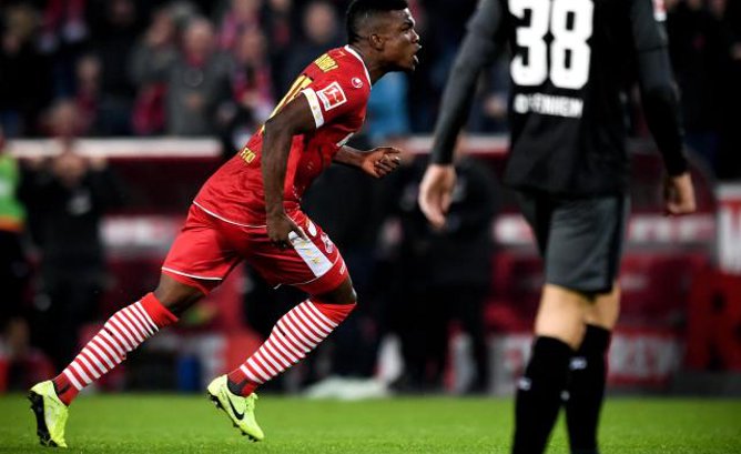 满冠体育品牌故事