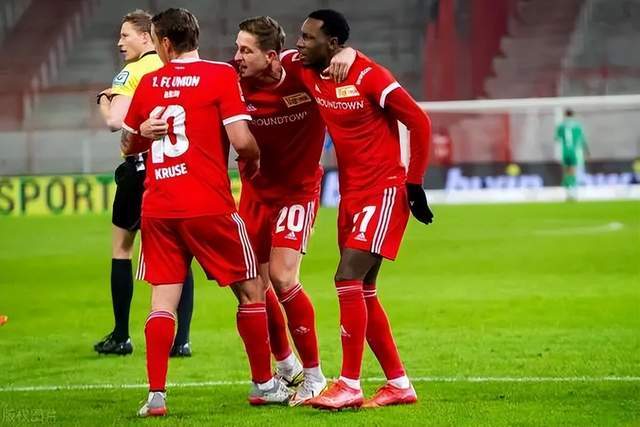 科曼希望范戴克续约利物浦 别想着去沙特狠赚一笔