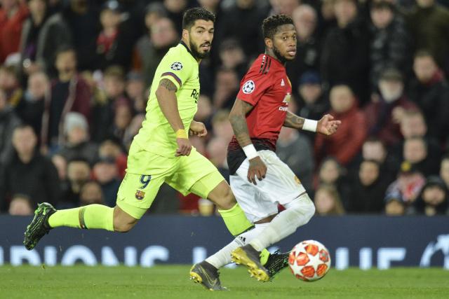 米尔斯1年330万美元加盟爵士 奥运会场均16分