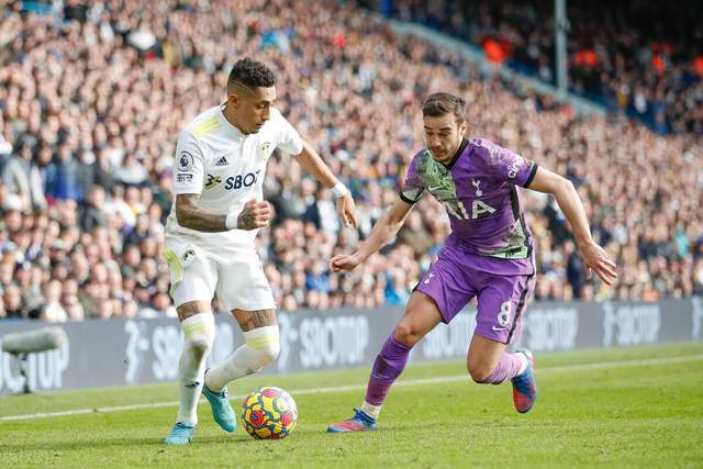 胡金秋19分赵继伟17分4助 广厦力克辽宁4连胜