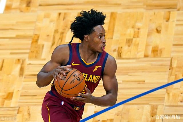 莫布利41+10骑士送黄蜂8连败 雷霆擒鹈鹕3连胜