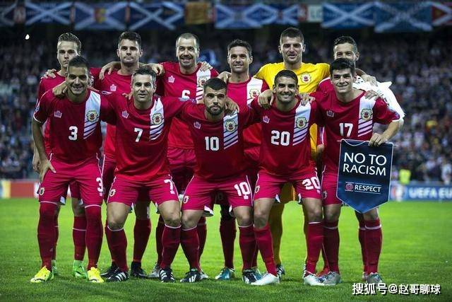 詹姆斯24+11布朗尼5分 湖人大胜送奇才16连败