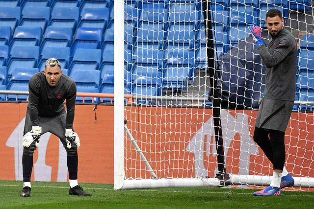 赔率前瞻:3天2战连轴转!热刺难报蓝军双杀之仇