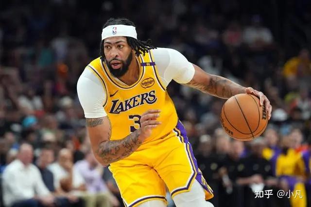 阿森纳近10次英超客战西汉姆5胜4平1负