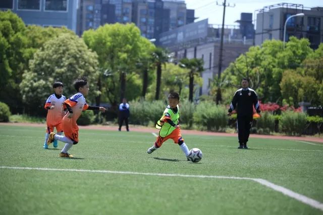 阿莫林：我们或许是曼联历史上最差的一届